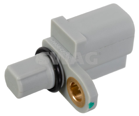 Sensor, wheel speed - 33 10 5000 SWAG